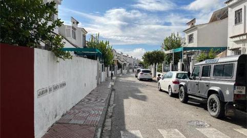 Photo 3 of House or chalet for sale in Santa Eufemia, Tomares