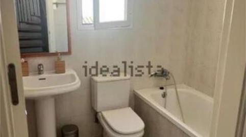 Photo 4 of House or chalet for sale in Santa Eufemia, Tomares