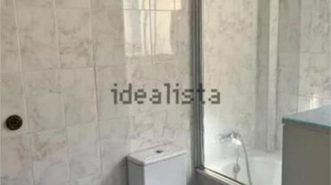 Photo 5 of House or chalet for sale in Santa Eufemia, Tomares