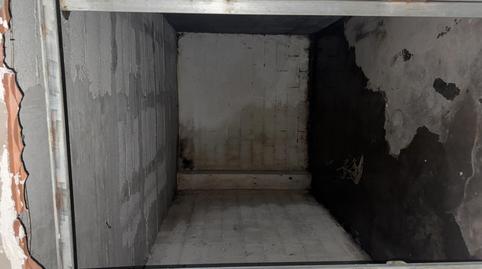 Photo 4 of Garage to rent in Pasaje Blancazul, 9, San Pedro - Gabriel Miró - María Guerrero, Cádiz