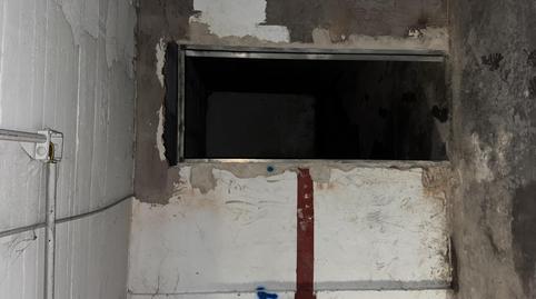 Photo 3 of Garage to rent in Pasaje Blancazul, 9, San Pedro - Gabriel Miró - María Guerrero, Cádiz