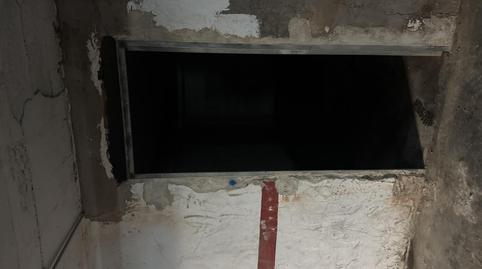 Photo 5 of Garage to rent in Pasaje Blancazul, 9, San Pedro - Gabriel Miró - María Guerrero, Cádiz