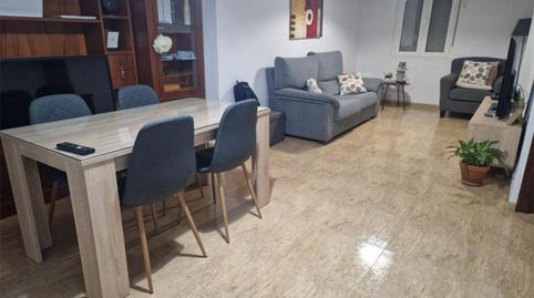 Pis de lloguer a Avenida Gran Vía Parque, 35, Ciudad Jardín - Zoco, Córdoba Capital - imatge 2 Foto 2 de Pis de lloguer a Avenida Gran Vía Parque, 35, Ciudad Jardín - Zoco, Córdoba Capital