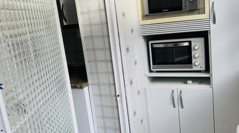 Foto 5 de Pis en venda a Calle de Alora, 22, Palomeras Sureste,  Madrid Capital