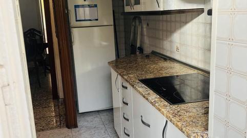 Foto 4 de Pis en venda a Calle de Alora, 22, Palomeras Sureste,  Madrid Capital