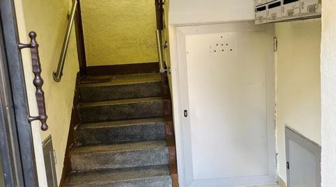 Foto 2 de Pis en venda a Calle de Alora, 22, Palomeras Sureste,  Madrid Capital