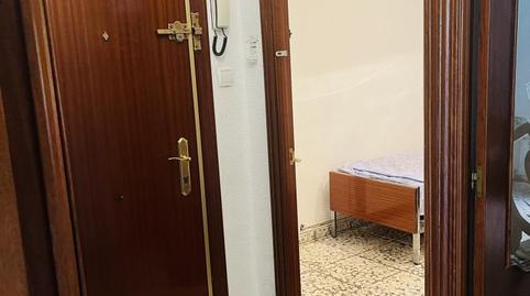 Foto 3 de Pis en venda a Calle de Alora, 22, Palomeras Sureste,  Madrid Capital