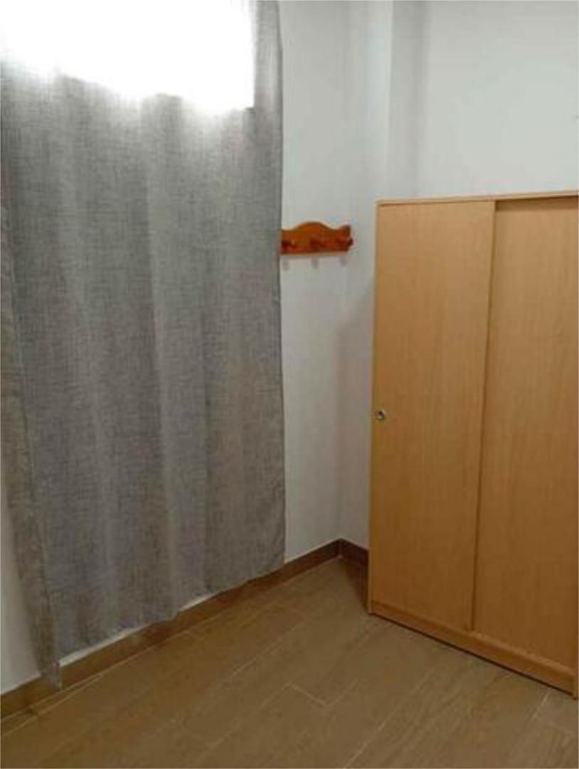 Wohnung miete in Centro