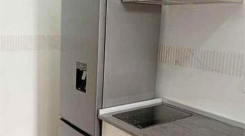 Foto 2 de Estudi de lloguer a Centro, Córdoba