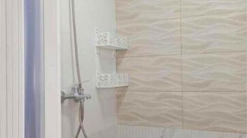 Foto 5 de Estudi de lloguer a Centro, Córdoba