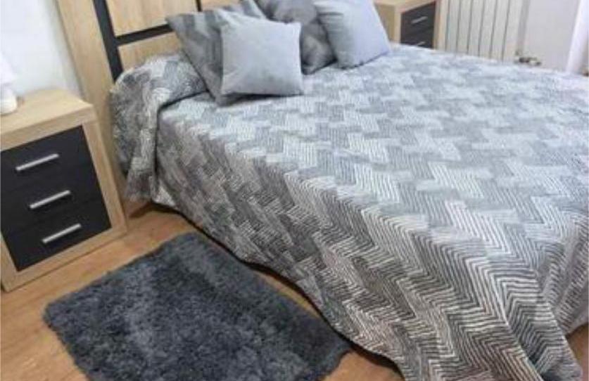 Flat to share in Sarria, Lugo - image 1 Photo 1 of Flat to share in Sarria, Lugo