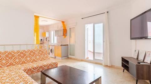 Foto 5 de Pis de lloguer a Calle Los Gorriones, 7, Torreblanca del Sol, Fuengirola