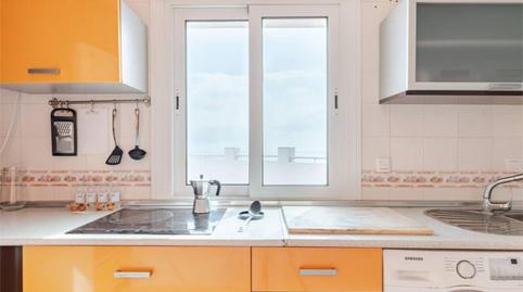 Foto 2 de Pis de lloguer a Calle Los Gorriones, 7, Torreblanca del Sol, Fuengirola