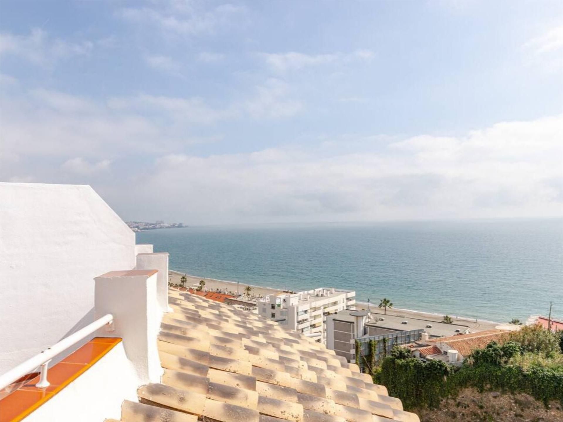 Piso de alquiler en Calle los Gorriones, 7, Torreblanca del Sol