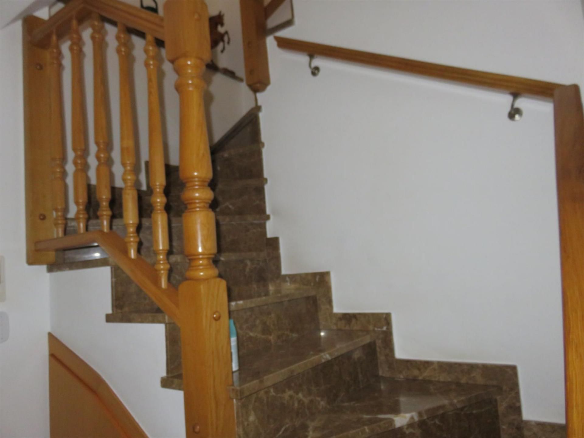 Pis en venda en Sant Boi de Llobregat amb Aire condicionat, Terrassa i Balcó