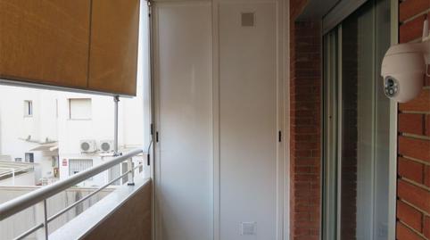 Foto 2 de Pis en venda a Carrer de Mossèn Jacint Verdaguer, 125, Vinyets - Molí Vell, Sant Boi de Llobregat