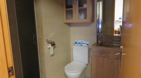 Foto 4 de Pis en venda a Carrer de Mossèn Jacint Verdaguer, 125, Vinyets - Molí Vell, Sant Boi de Llobregat