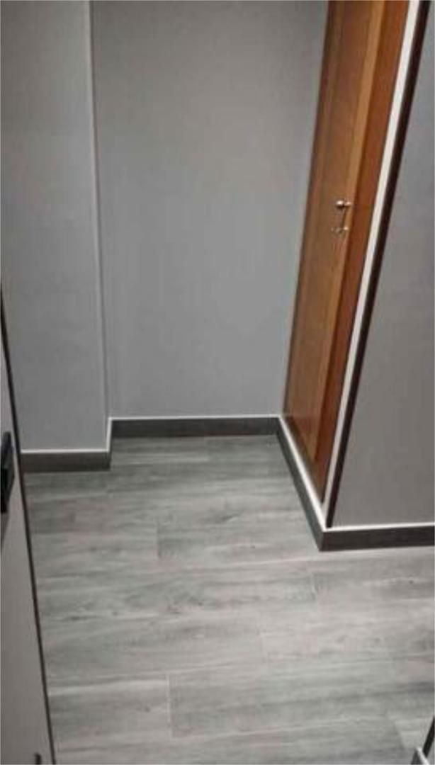 Traster de lloguer en  Huelva Capital