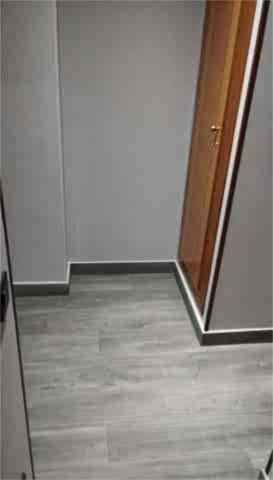 Trastero en Alquiler en El Conquero