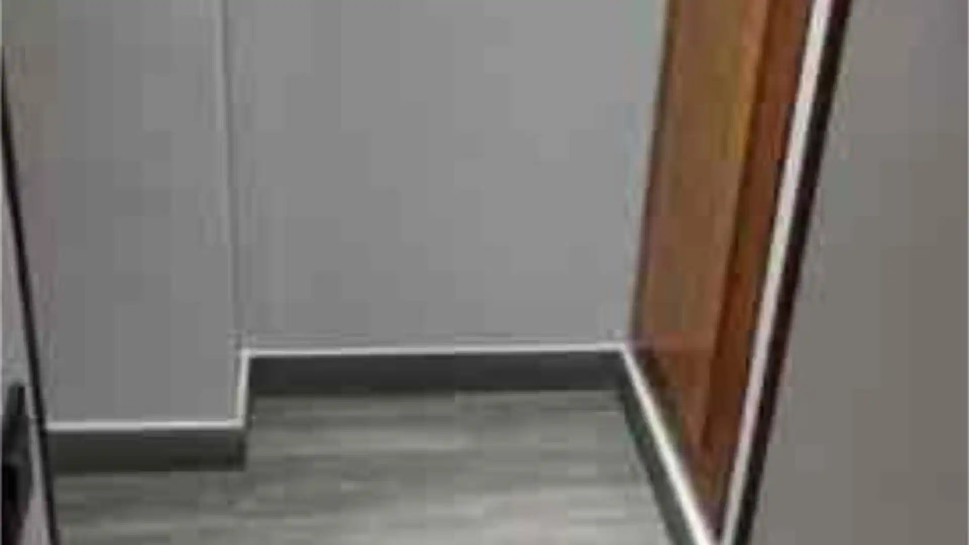 Storage room for rent in El Conquero Storage room for rent in Huelva Capital