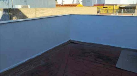 Foto 2 von Abstellraum zur Miete in El Conquero, Huelva Capital