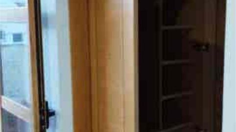 Foto 3 von Abstellraum zur Miete in El Conquero, Huelva Capital