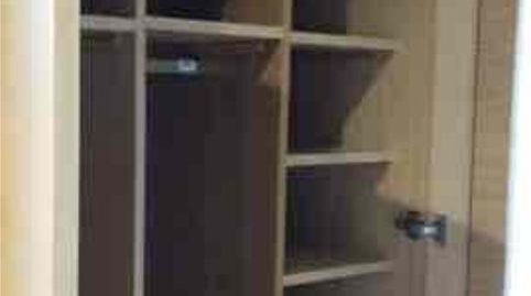 Foto 4 von Abstellraum zur Miete in El Conquero, Huelva Capital