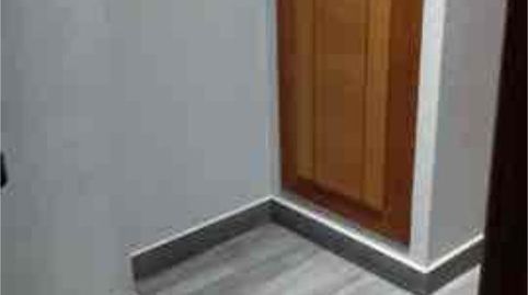 Foto 5 von Abstellraum zur Miete in El Conquero, Huelva Capital