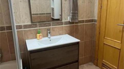 Foto 2 de Piso en venta en Ejido Sur, Almería