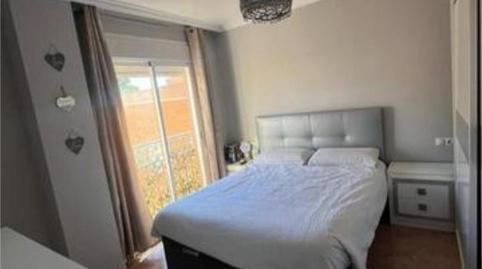 Foto 4 de Piso en venta en Ejido Sur, Almería