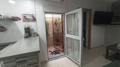 Flat to rent in Posadas, Córdoba - image 2 Photo 2 of Flat to rent in Posadas, Córdoba