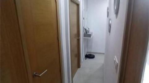 Flat to rent in Posadas, Córdoba - image 3 Photo 3 of Flat to rent in Posadas, Córdoba