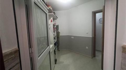 Flat to rent in Posadas, Córdoba - image 4 Photo 4 of Flat to rent in Posadas, Córdoba