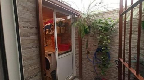 Flat to rent in Posadas, Córdoba - image 5 Photo 5 of Flat to rent in Posadas, Córdoba