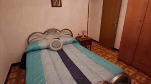 House or chalet for sale in Alcubillas, Ciudad Real - image 2 Photo 2 of House or chalet for sale in Alcubillas, Ciudad Real