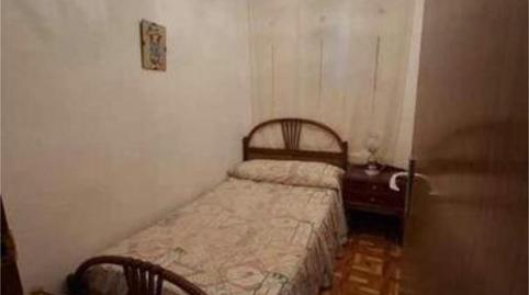 House or chalet for sale in Alcubillas, Ciudad Real - image 4 Photo 4 of House or chalet for sale in Alcubillas, Ciudad Real