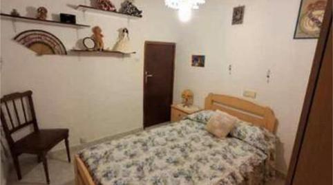 House or chalet for sale in Alcubillas, Ciudad Real - image 5 Photo 5 of House or chalet for sale in Alcubillas, Ciudad Real