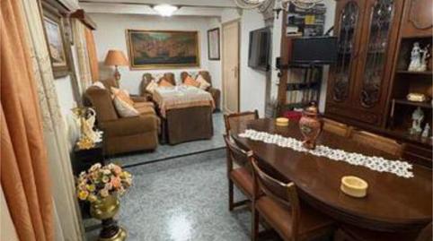 Foto 3 de Casa o xalet en venda a Chiclana de Segura, Jaén