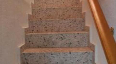 Foto 5 de Casa o xalet en venda a Chiclana de Segura, Jaén