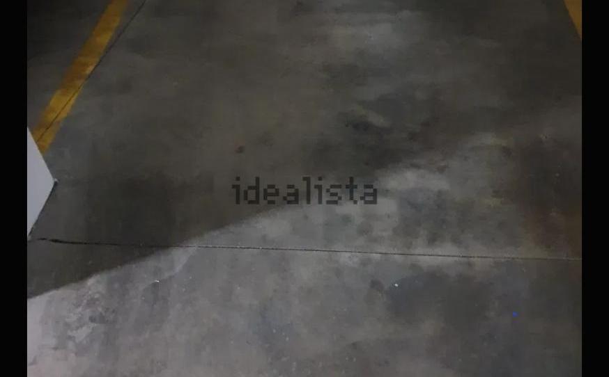 Garage to rent in Calle Estambrera, 7, Cascajos - Piqueras, Logroño - image 1 Photo 1 of Garage to rent in Calle Estambrera, 7, Cascajos - Piqueras, Logroño