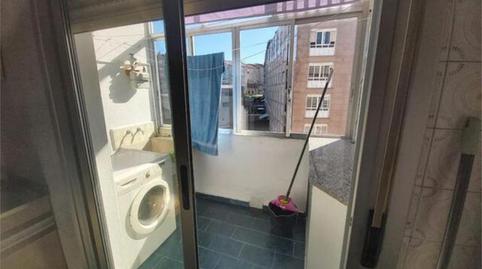 Foto 4 de Pis de lloguer a Universidad, Ourense