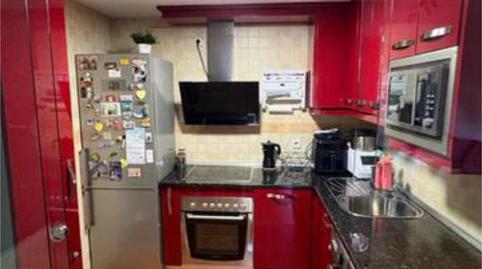 Flat for sale in Área Rural, Segovia - image 2 Photo 2 of Flat for sale in Área Rural, Segovia