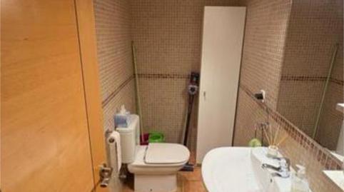 Flat for sale in Área Rural, Segovia - image 4 Photo 4 of Flat for sale in Área Rural, Segovia