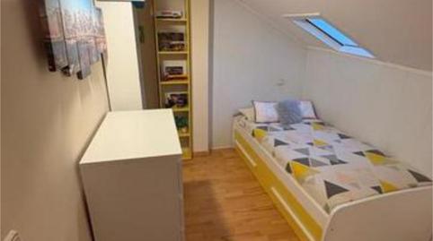 Flat for sale in Área Rural, Segovia - image 5 Photo 5 of Flat for sale in Área Rural, Segovia