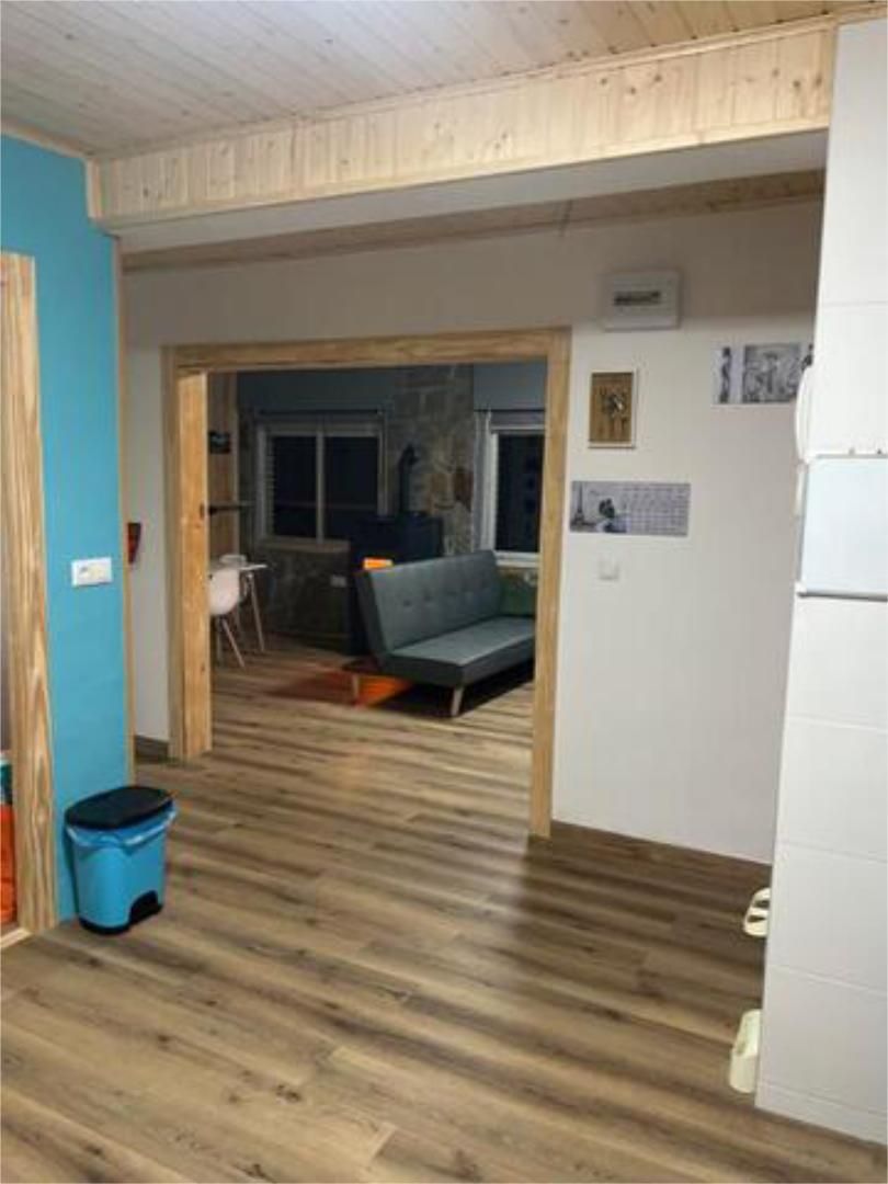 Pis en venda en Degaña