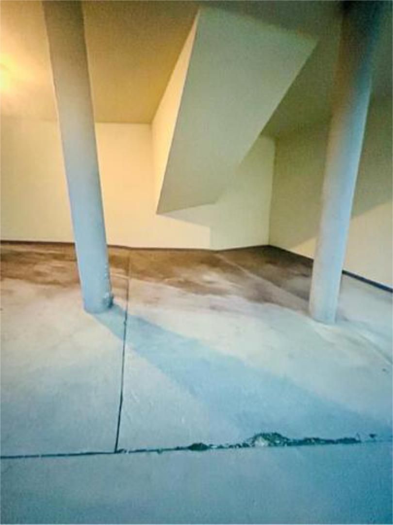 Pis en venda en El Puerto de Santa María amb Calefacció, Jardí privat i Terrassa