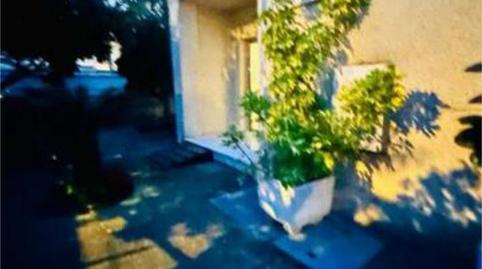 Foto 2 de Pis en venda a Fuentebravía, Cádiz