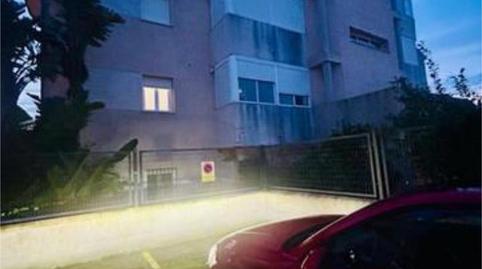 Foto 3 de Pis en venda a Fuentebravía, Cádiz