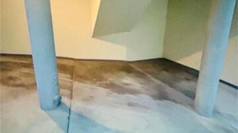 Foto 4 de Pis en venda a Fuentebravía, Cádiz