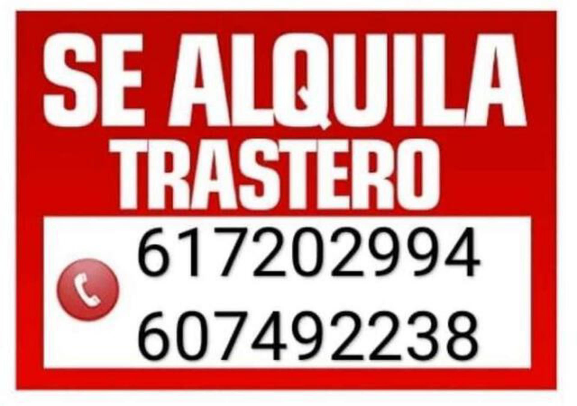 Abstellraum miete in Alginet